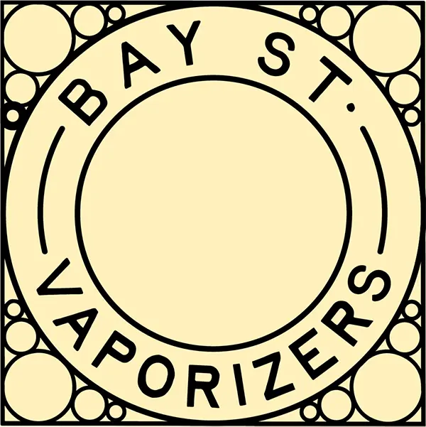 Bay Street Greenery Categories Vaporizers