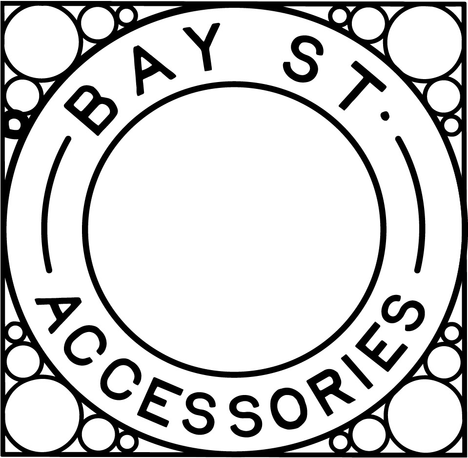 web_asset1_accessories_white