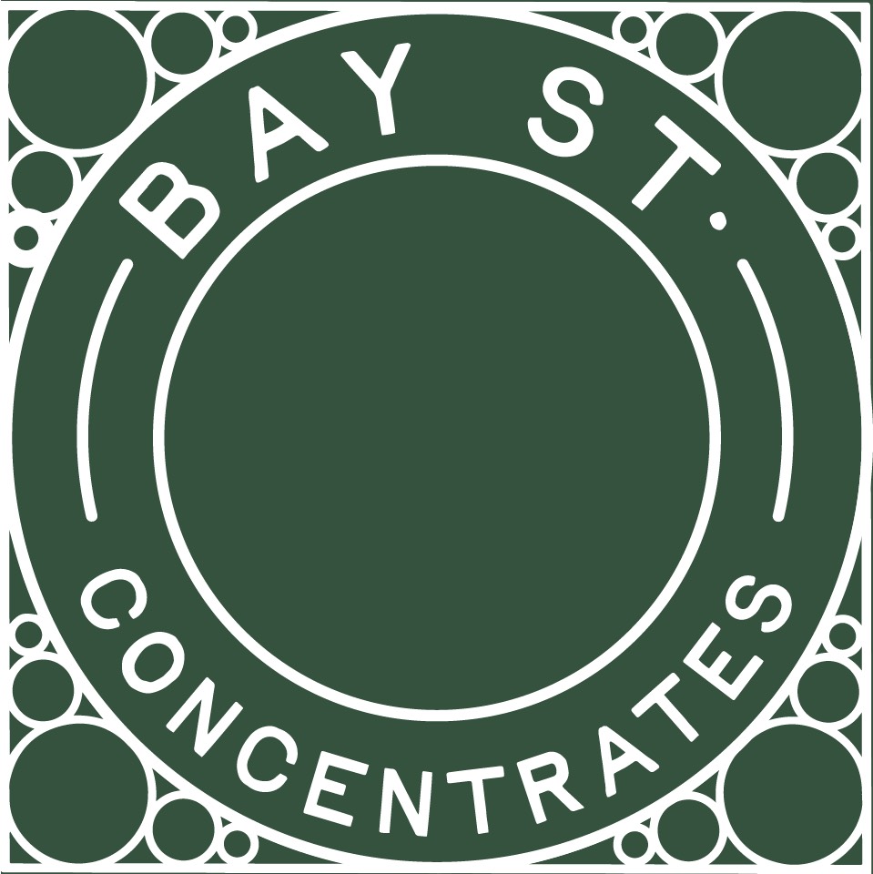 web_asset1_concentrates