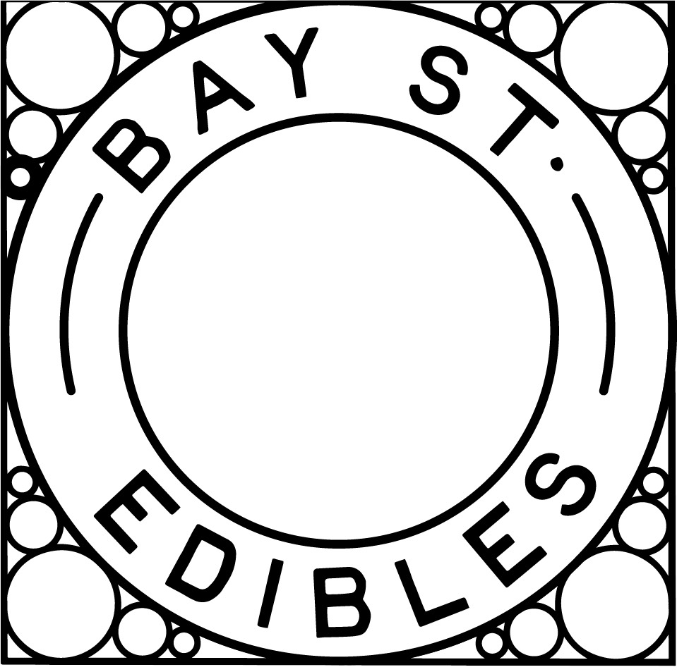 web_asset1_edibles_white