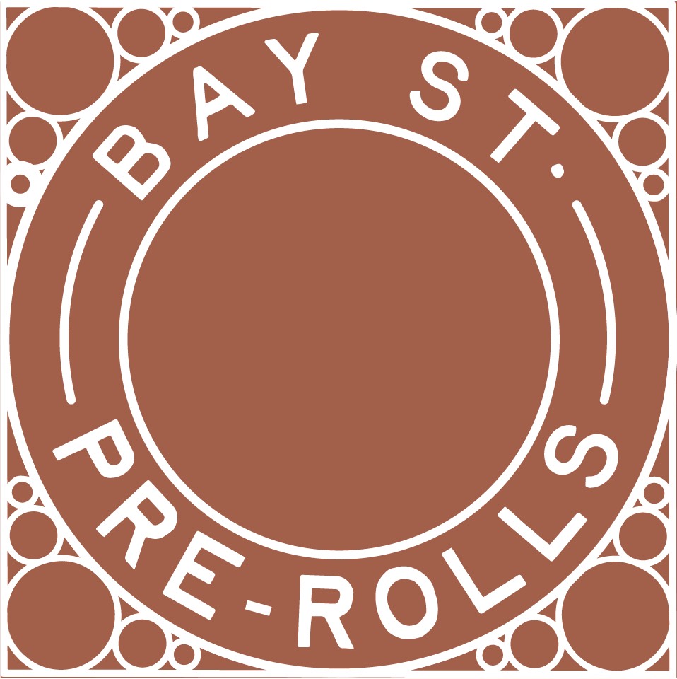 web_asset1_prerolls_russet