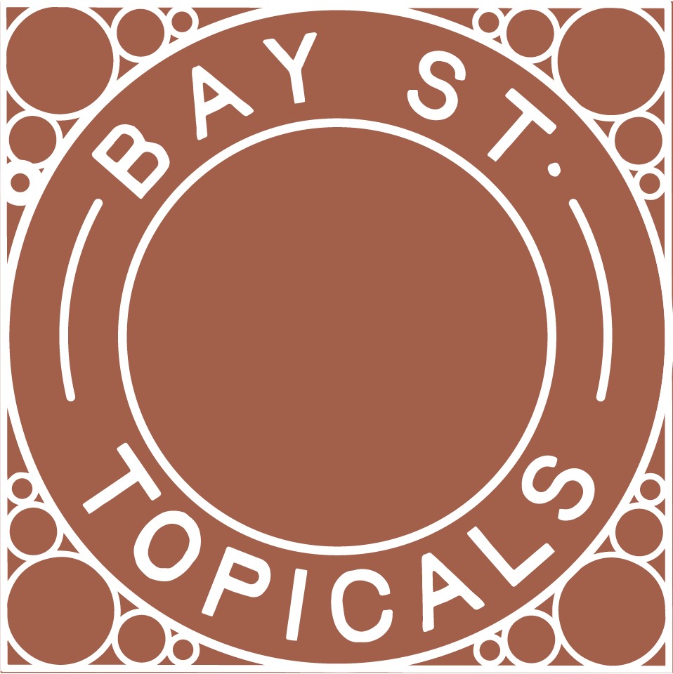 web_asset1_topicals_russet