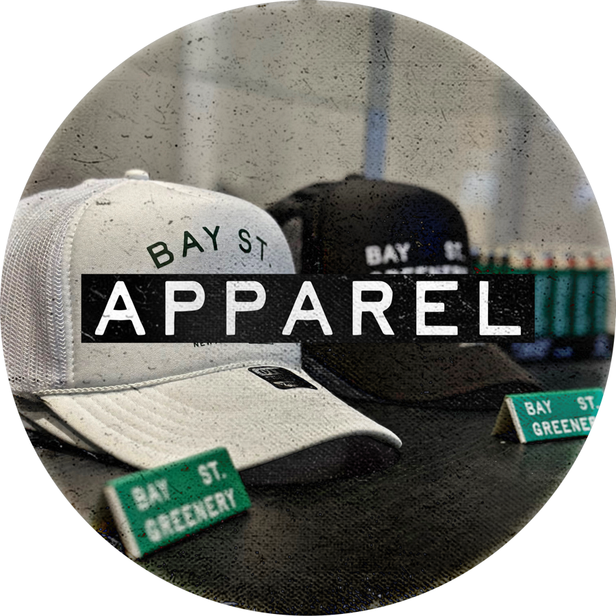 57CEF7E4-DB9E-4FFC-848E-C7FEF6C4C31A