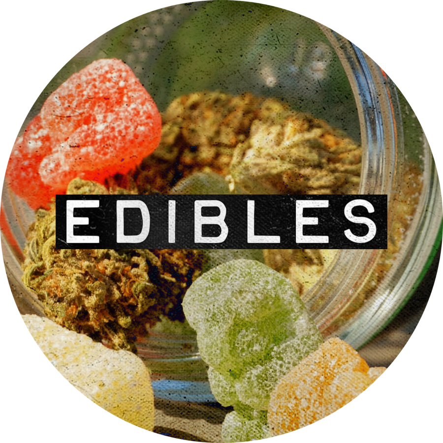 5DDD1FB6-F608-4E04-BFAF-A0E6900F1322