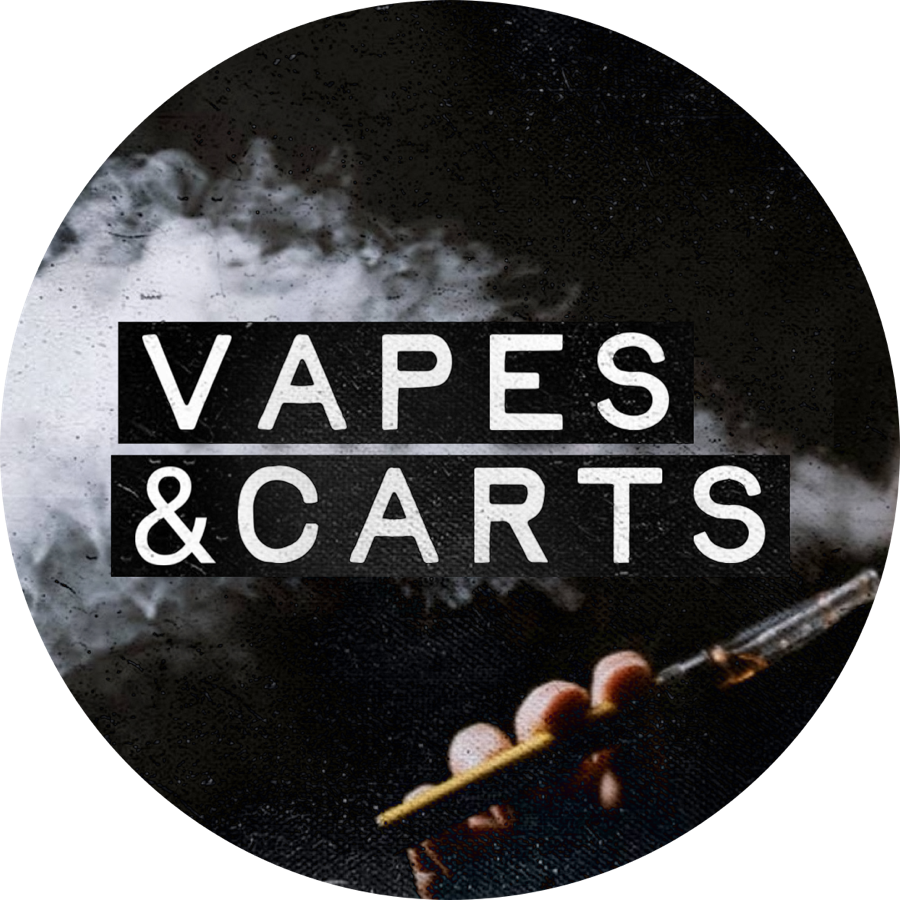 799FFFDB-90B9-411E-951B-78830066925E