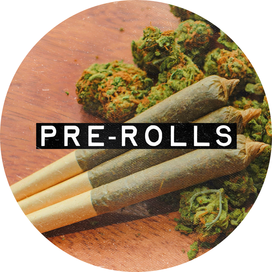 B9984248-EB35-4107-A21A-20D5F7133F8E