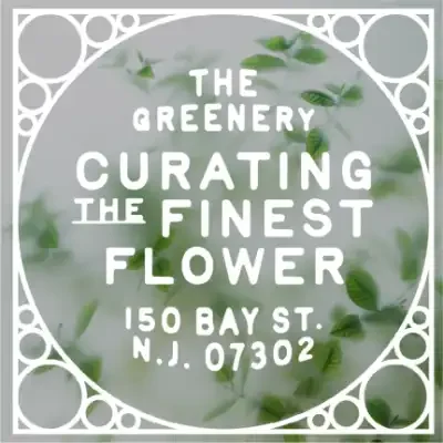 Bay Street Greenery Recreational Delivery Cannabis Dispensary Jersey City NJ Cultivating The Finest Flower Bay Street Greenery Cultivating The Finest Flower